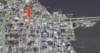 117, 127, 137 Hughlett Ave, Cocoa, FL, 32922