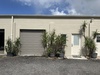 1795 Cogswell St, Rockledge, FL, 32955