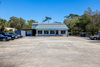 855 S Wickham Rd, Melbourne, FL, 32904