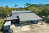 855 S Wickham Rd, Melbourne, FL, 32904