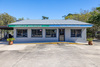 855 S Wickham Rd, Melbourne, FL, 32904