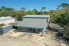 855 S Wickham Rd, Melbourne, FL, 32904