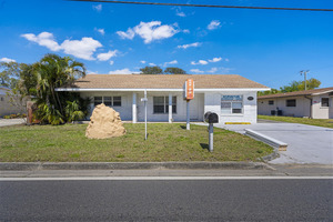834 Sarno Rd, Melbourne, FL, 32935