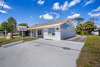 834 Sarno Rd, Melbourne, FL, 32935