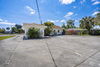 834 Sarno Rd, Melbourne, FL, 32935