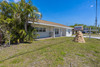 834 Sarno Rd, Melbourne, FL, 32935