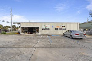 2299 Aurora Rd, Melbourne, FL, 32935