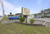 2299 Aurora Rd, Melbourne, FL, 32935