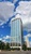 400 W. Capitol Ave, Little Rock, AR, 72201