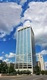 400 W. Capitol Ave, Little Rock, AR, 72201