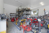 2299 Aurora Rd, Melbourne, FL, 32935