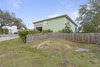 2299 Aurora Rd, Melbourne, FL, 32935