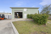 2299 Aurora Rd, Melbourne, FL, 32935
