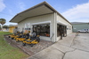 2299 Aurora Rd, Melbourne, FL, 32935