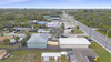 2299 Aurora Rd, Melbourne, FL, 32935
