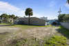 1324 Florida A1A, Satellite Beach, FL, 32937