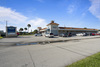 1324 Florida A1A, Satellite Beach, FL, 32937