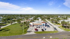 1324 Florida A1A, Satellite Beach, FL, 32937