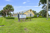 301 W Fee Ave, Melbourne, FL, 32901