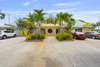301 W Fee Ave, Melbourne, FL, 32901