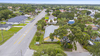 301 W Fee Ave, Melbourne, FL, 32901