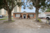 621 Palmetto Ave, Melbourne, FL, 32901