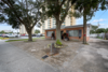 621 Palmetto Ave, Melbourne, FL, 32901