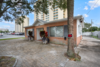 621 Palmetto Ave, Melbourne, FL, 32901