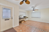 621 Palmetto Ave, Melbourne, FL, 32901