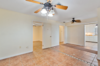 621 Palmetto Ave, Melbourne, FL, 32901