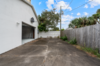 621 Palmetto Ave, Melbourne, FL, 32901