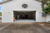 621 Palmetto Ave, Melbourne, FL, 32901