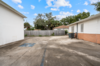 621 Palmetto Ave, Melbourne, FL, 32901