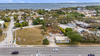 1987 N Harbor City Blvd, Melbourne, FL, 32935