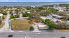 1987 N Harbor City Blvd, Melbourne, FL, 32935
