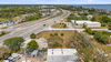 1987 N Harbor City Blvd, Melbourne, FL, 32935