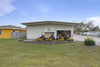 2299 Aurora Rd, Melbourne, FL, 32935