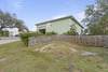 2299 Aurora Rd, Melbourne, FL, 32935