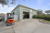 2299 Aurora Rd, Melbourne, FL, 32935