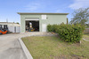 2299 Aurora Rd, Melbourne, FL, 32935