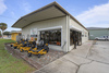 2299 Aurora Rd, Melbourne, FL, 32935
