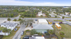 2299 Aurora Rd, Melbourne, FL, 32935