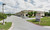 1300 Melissa Dr, Bentonville, AR, 72712