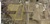 E. Joe Orr Rd., Lynwood, IL, 60411