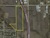 1100 E. Joe Orr Rd., Lynwood, IL, 60411