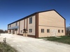 11480 North 1000E Rd., Manteno, IL, 60950