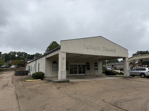 515 S Pear Orchard Rd, Ridgeland, MS, 39157