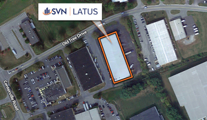 2969 Old Tree Drive, Lancaster, PA, 17603