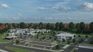 12 Myrtle Street, Mount Sinai, NY, 11766