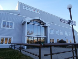 5005 University, Madison, WI, 53705